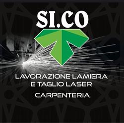 Si.co. (S.n.c.)