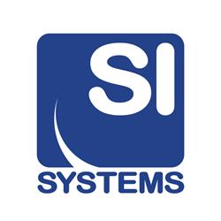 Si Systems S.C.R.L.