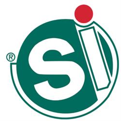 Si Invernizzi SRL