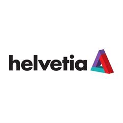 Assicurazioni Helvetia - Si.Ca. Sas