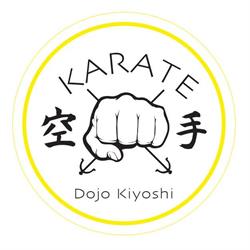 Shotokan Karate Dojo Kiyoshi