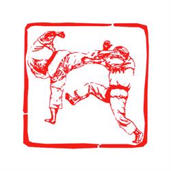 Shotokan Yudanshakai