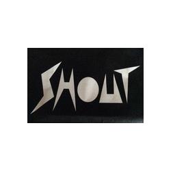 Shout Abbigliamento