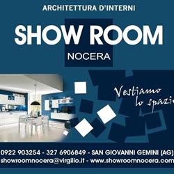 Show Room