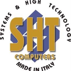 Sht Computers SNC Di Sforza e Stramaglia