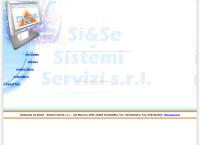 Si & SE Sistemi Servizi SRL