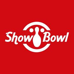 Show Bowl