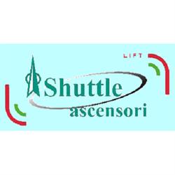 Shuttle Ascensori