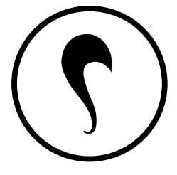 Shotokan Karate Club