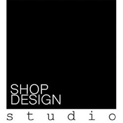 Shop Design Studio