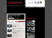 Shopping Car SRL