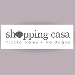 Shopping Casa