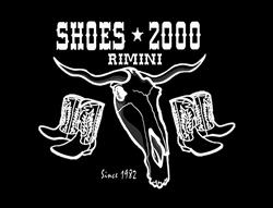 Shoes 2000 SAS Di Ripa Italia e C.