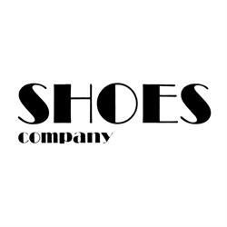 SHOES COMPANY di Lorella Barocco