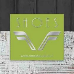 Shoes SRL