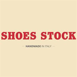 Shoes Stock SNC Di Addiego Luigino e C.