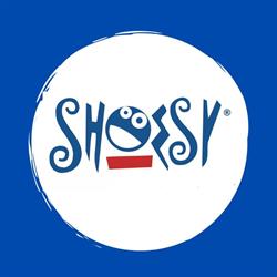 Shoesy SRL