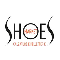 SHOES MARKET (S.A.S.)