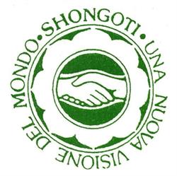 Shongoti Societa' Cooperativa a Responsabilita' Limitata
