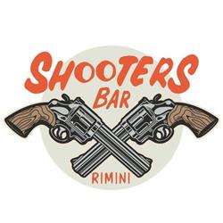 Shooters Bar Ristorantino Duemilauno SRL