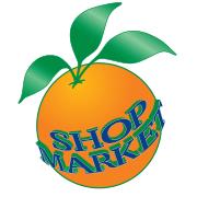Shop Market Di Porcu A. &. C. SAS