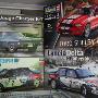 Modellismo Militare Shop Model