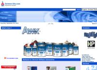 Sherwin Williams Automative Europe Spa