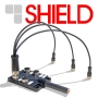 Shield SRL