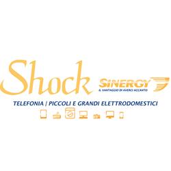 Shock