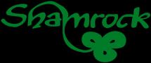 Shamrock