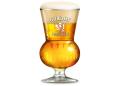 Birra alla spina Gordon Finest