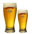 Birra alla spina Gordon Five