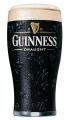 Birra alla spina Guiness