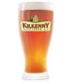 Birra alla spina Kilkenny
