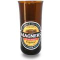 Birra alla spina Magners