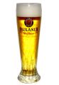 Birra alla spina Paulaner Weiss