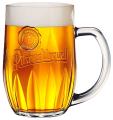 Birra alla spina Pilsner Urquell