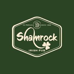 Shamrock Pub SRL