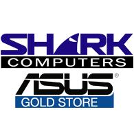 SHARK S.R.L.