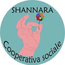 SHANNARA Cooperativa Sociale