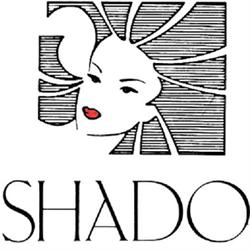Shado By Brignone Anna Emanuela