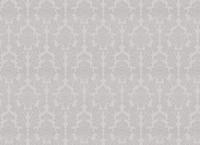 Shabby Chic Di Biagini Graziana