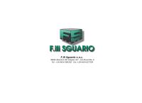 Sguario Fratelli (S.n.c.)