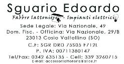 Sguario Edoardo