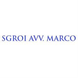 Studio Legale Avv. Marco Sgroi