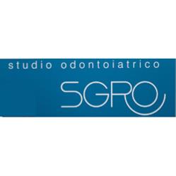 Studio Dentistico Sgro - Le Mura Studi medici