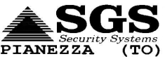 Sgs Di Gaggioli Stefano