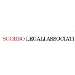 Studio Legale Tiziana Sgobbo
