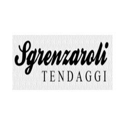 Sgrenzaroli Tendaggi