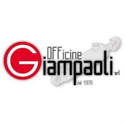 Sgolastra E Giampaoli Srl